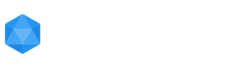 breakthroughmath (1)